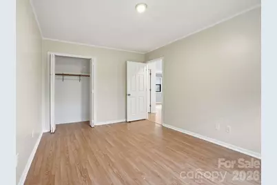 714 Farmington Circle, Hendersonville, NC 28739 - Photo 24