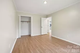 714 Farmington Cir, Hendersonville, NC 28739 - Photo 24