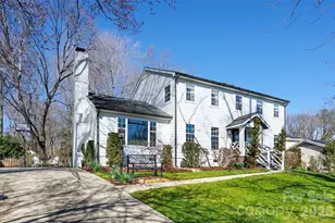 1432 E Barden Rd, Charlotte, NC 28226 - Photo 34