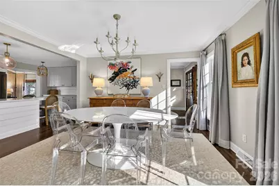 1432 E Barden Road, Charlotte, NC 28226 - Photo 8