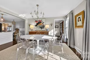 1432 E Barden Rd, Charlotte, NC 28226 - Photo 8