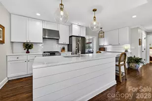 1432 E Barden Rd, Charlotte, NC 28226 - Photo 14