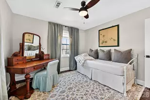 1432 E Barden Rd, Charlotte, NC 28226 - Photo 28