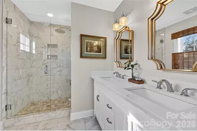 1432 E Barden Road, Charlotte, NC 28226 - Photo 26