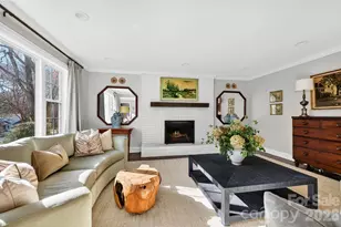 1432 E Barden Rd, Charlotte, NC 28226 - Photo 10