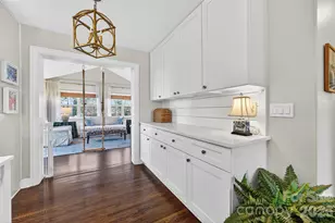 1432 E Barden Rd, Charlotte, NC 28226 - Photo 18