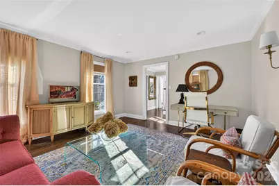 1432 E Barden Road, Charlotte, NC 28226 - Photo 6