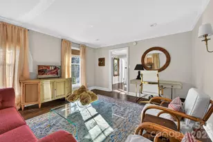 1432 E Barden Rd, Charlotte, NC 28226 - Photo 6