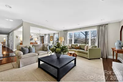 1432 E Barden Road, Charlotte, NC 28226 - Photo 12