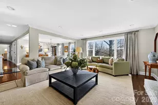 1432 E Barden Rd, Charlotte, NC 28226 - Photo 12