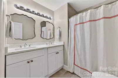 1432 E Barden Road, Charlotte, NC 28226 - Photo 30