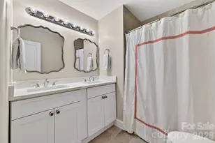 1432 E Barden Rd, Charlotte, NC 28226 - Photo 30