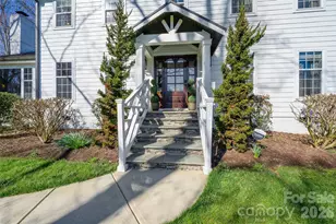 1432 E Barden Rd, Charlotte, NC 28226 - Photo 2