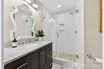 1432 E Barden Road, Charlotte, NC 28226 - Photo 22