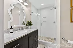 1432 E Barden Rd, Charlotte, NC 28226 - Photo 22