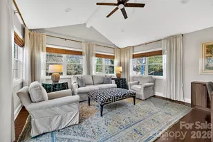 1432 E Barden Rd, Charlotte, NC 28226 - Photo 20