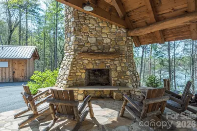 Tbd Dockside Drive #13A, Nebo, NC 28761 - Photo 2