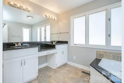 344 Hague Drive, Columbus, NC 28722 - Photo 18