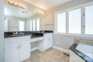 344 Hague Dr, Columbus, NC 28722 - Photo 18