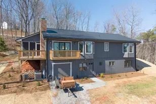 344 Hague Dr, Columbus, NC 28722 - Photo 4