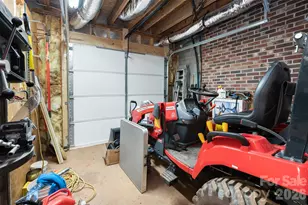 344 Hague Dr, Columbus, NC 28722 - Photo 28