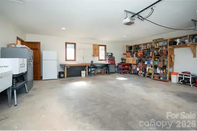 344 Hague Drive, Columbus, NC 28722 - Photo 24