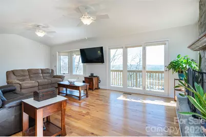 344 Hague Drive, Columbus, NC 28722 - Photo 8