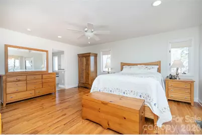 344 Hague Drive, Columbus, NC 28722 - Photo 14