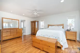 344 Hague Dr, Columbus, NC 28722 - Photo 14