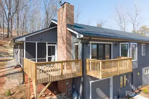 344 Hague Dr, Columbus, NC 28722 - Photo 6