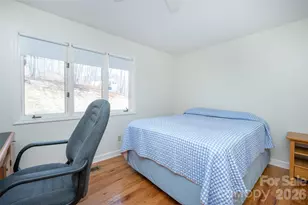 344 Hague Dr, Columbus, NC 28722 - Photo 20