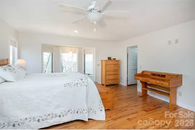 344 Hague Drive, Columbus, NC 28722 - Photo 16