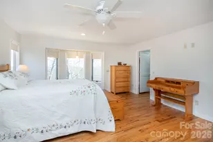 344 Hague Dr, Columbus, NC 28722 - Photo 16