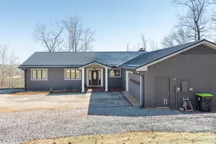 344 Hague Dr, Columbus, NC 28722 - Photo 2