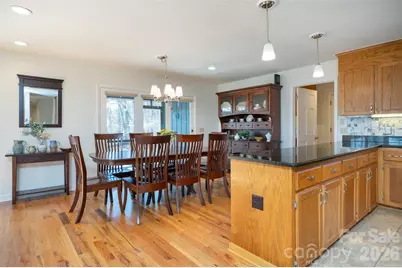 344 Hague Drive, Columbus, NC 28722 - Photo 10