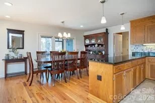 344 Hague Dr, Columbus, NC 28722 - Photo 10