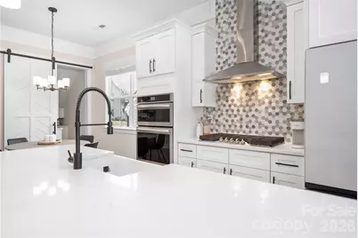 1027 Masefield Avenue, Matthews, NC 28105 - Photo 6