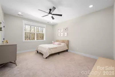 1027 Masefield Avenue, Matthews, NC 28105 - Photo 30