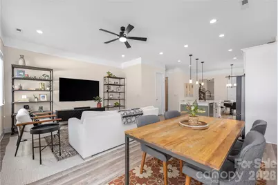 1027 Masefield Avenue, Matthews, NC 28105 - Photo 8