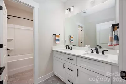 1027 Masefield Avenue, Matthews, NC 28105 - Photo 32