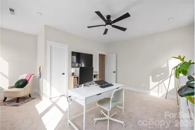 1027 Masefield Avenue, Matthews, NC 28105 - Photo 24