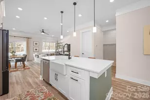 1027 Masefield Ave, Matthews, NC 28105 - Photo 10