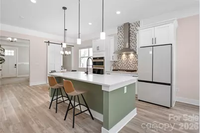 1027 Masefield Avenue, Matthews, NC 28105 - Photo 4