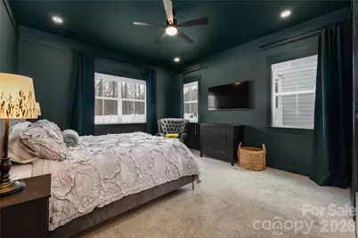 1027 Masefield Avenue, Matthews, NC 28105 - Photo 16