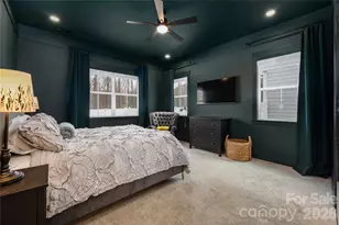 1027 Masefield Ave, Matthews, NC 28105 - Photo 16