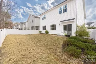 1027 Masefield Ave, Matthews, NC 28105 - Photo 38