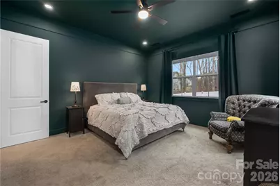 1027 Masefield Avenue, Matthews, NC 28105 - Photo 16