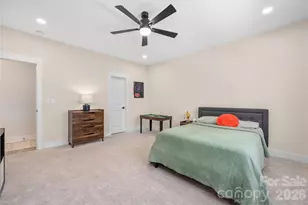 1027 Masefield Ave, Matthews, NC 28105 - Photo 28