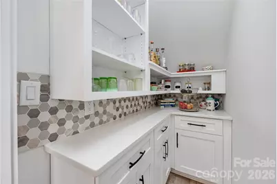 1027 Masefield Avenue, Matthews, NC 28105 - Photo 10