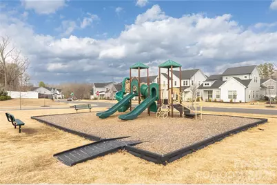 1027 Masefield Avenue, Matthews, NC 28105 - Photo 38